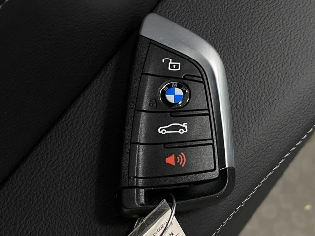 2026 BMW 430i 430i xDrive Convertible