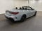 2026 BMW 430i 430i xDrive Convertible