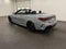 2026 BMW 430i 430i xDrive Convertible