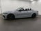 2026 BMW 430i 430i xDrive Convertible