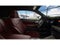 2026 BMW 430i 430i xDrive Convertible
