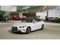 2027 BMW 430i 430i xDrive Convertible