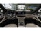 2027 BMW 430i 430i xDrive Convertible