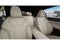 2027 BMW 430i 430i xDrive Convertible