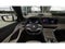 2027 BMW 430i 430i xDrive Convertible