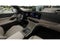 2027 BMW 430i 430i xDrive Convertible