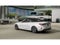 2027 BMW 430i 430i xDrive Convertible