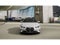 2027 BMW 430i 430i xDrive Convertible