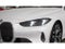 2027 BMW 430i 430i xDrive Convertible