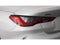 2027 BMW 430i 430i xDrive Convertible