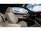 2027 BMW 430i 430i xDrive Convertible