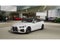 2027 BMW 430i 430i xDrive Convertible