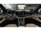 2027 BMW 430i 430i xDrive Convertible