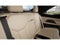 2027 BMW 430i 430i xDrive Convertible