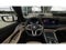 2027 BMW 430i 430i xDrive Convertible