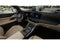 2027 BMW 430i 430i xDrive Convertible