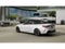2027 BMW 430i 430i xDrive Convertible