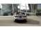 2027 BMW 430i 430i xDrive Convertible