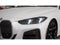 2027 BMW 430i 430i xDrive Convertible