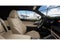 2027 BMW 430i 430i xDrive Convertible