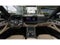2027 BMW 430i 430i xDrive Convertible
