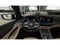 2027 BMW 430i 430i xDrive Convertible