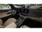 2027 BMW 430i 430i xDrive Convertible