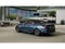 2027 BMW 430i 430i xDrive Convertible