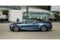 2027 BMW 430i 430i xDrive Convertible