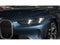 2027 BMW 430i 430i xDrive Convertible