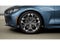 2027 BMW 430i 430i xDrive Convertible