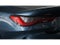 2027 BMW 430i 430i xDrive Convertible