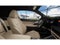 2027 BMW 430i 430i xDrive Convertible