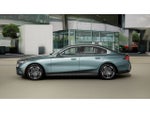 2026 BMW 530i 530i xDrive Sedan
