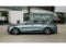 2026 BMW 530i 530i xDrive Sedan