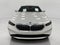 2024 BMW 530i xDrive 530i xDrive Sedan