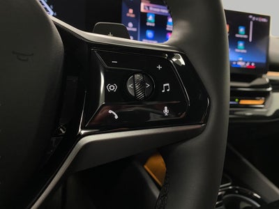 2024 BMW 530i xDrive 530i xDrive Sedan