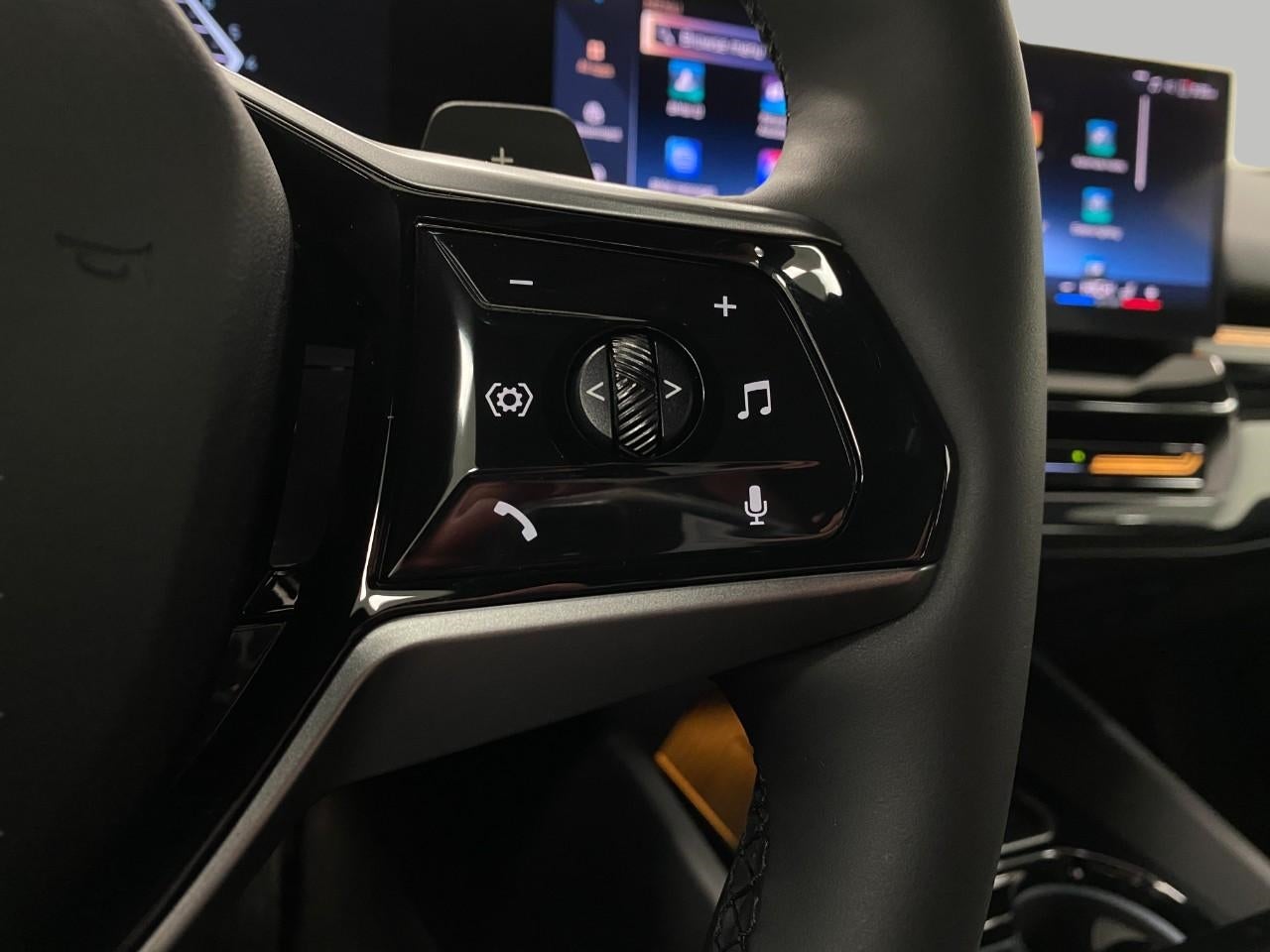 2024 BMW 530i xDrive 530i xDrive Sedan