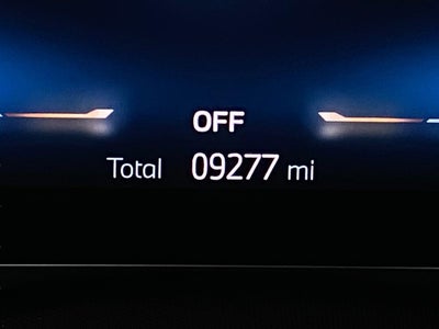 2024 BMW 530i xDrive 530i xDrive Sedan