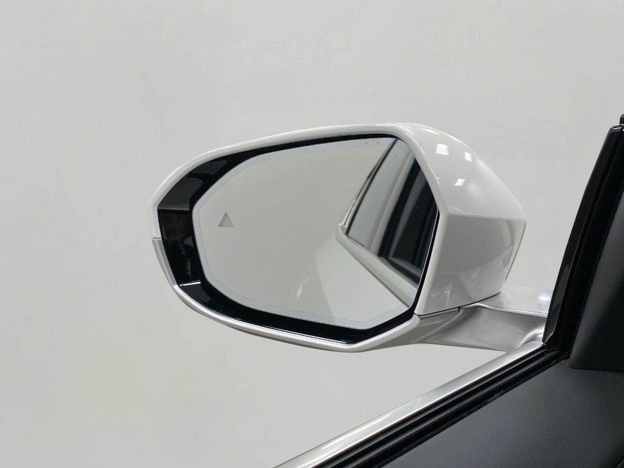 2024 BMW 530i xDrive 530i xDrive Sedan