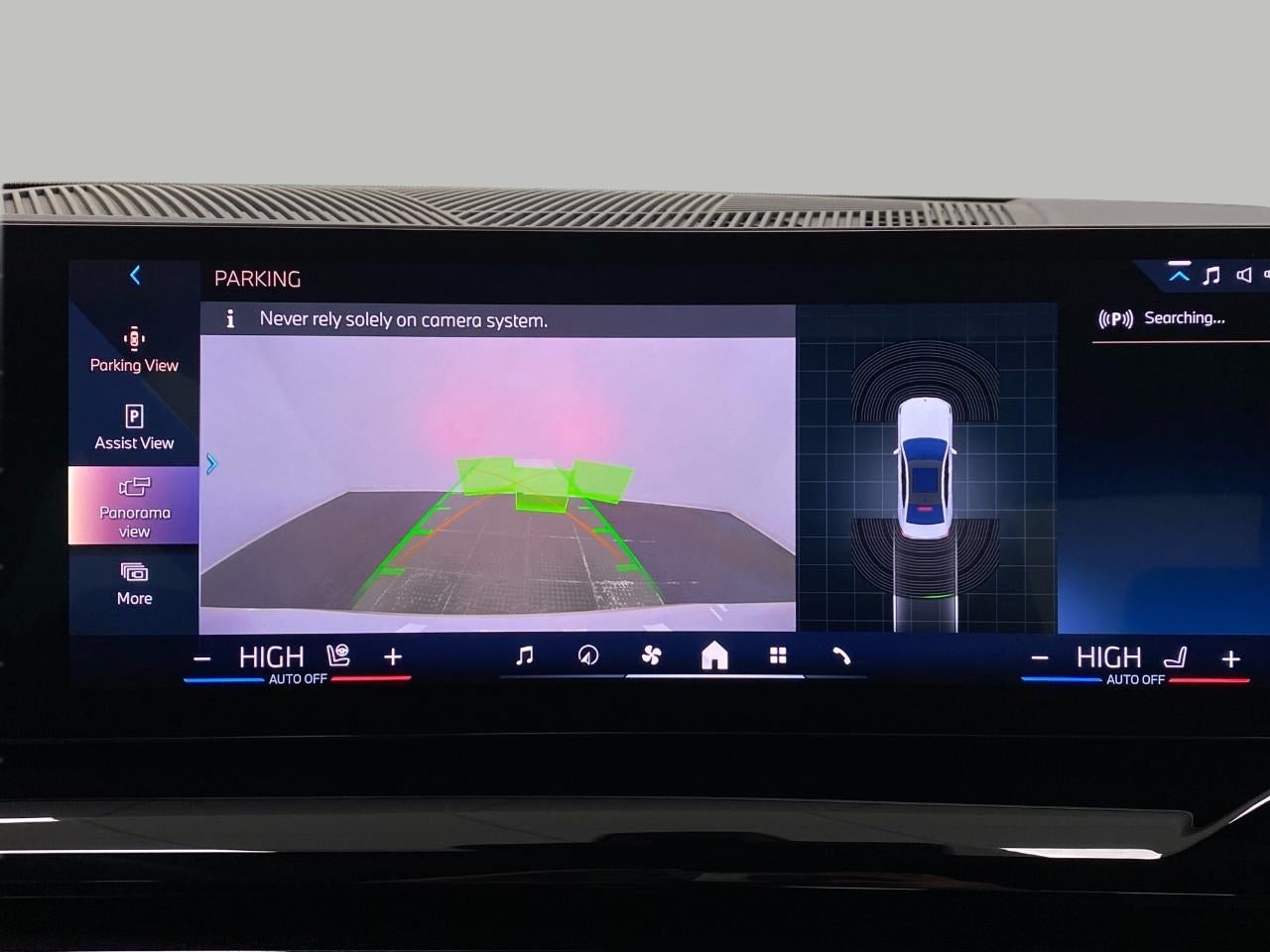 2024 BMW 530i xDrive 530i xDrive Sedan