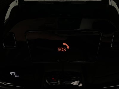 2024 BMW 530i xDrive 530i xDrive Sedan