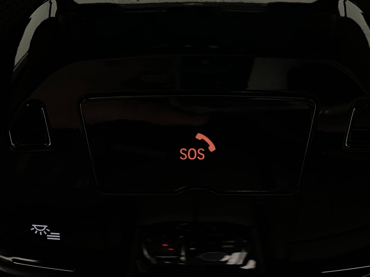 2024 BMW 530i xDrive 530i xDrive Sedan