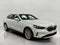2024 BMW 530i xDrive 530i xDrive Sedan