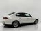 2024 BMW 530i xDrive 530i xDrive Sedan