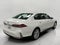2024 BMW 530i xDrive 530i xDrive Sedan
