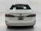2024 BMW 530i xDrive 530i xDrive Sedan