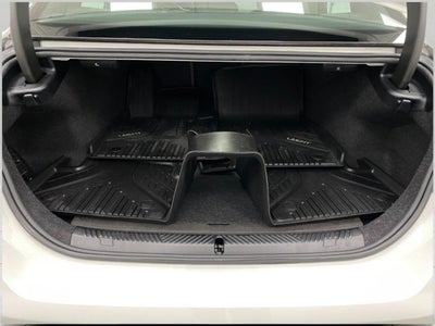 2024 BMW 530i xDrive 530i xDrive Sedan