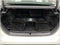 2024 BMW 530i xDrive 530i xDrive Sedan