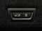 2024 BMW 530i xDrive 530i xDrive Sedan